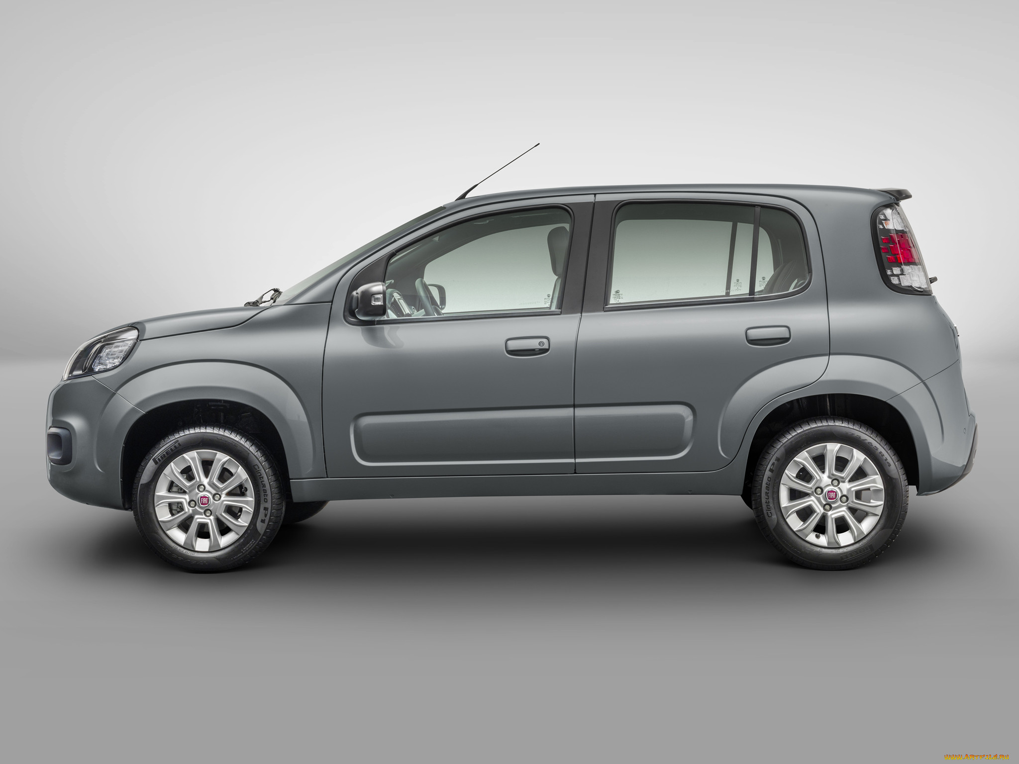 , fiat, , 2014, evolution, uno